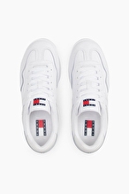 Tommy Jeans Kadın The Greenwich Ayakkabı EN0EN02794YBS