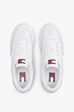 Tommy Jeans Kadın The Greenwich Ayakkabı EN0EN02794YBS