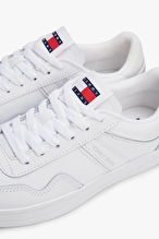 Tommy Jeans Kadın The Greenwich Ayakkabı EN0EN02794YBS
