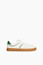 Tommy Jeans Erkek The Greenwich Ayakkabı EM0EM01571YBI