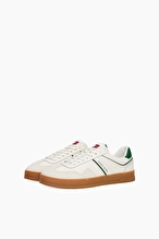 Tommy Jeans Erkek The Greenwich Ayakkabı EM0EM01571YBI