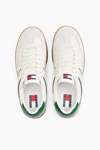 Tommy Jeans Erkek The Greenwich Ayakkabı EM0EM01571YBI