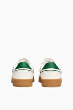 Tommy Jeans Erkek The Greenwich Ayakkabı EM0EM01571YBI