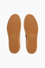 Tommy Jeans Erkek The Greenwich Ayakkabı EM0EM01571YBI