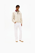 Tommy Jeans Erkek The Greenwich Ayakkabı EM0EM01571YBI