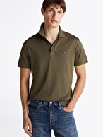 Tommy Hilfiger Erkek Tişört MW0MW39994