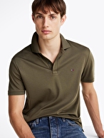 Tommy Hilfiger Erkek Tişört MW0MW39994