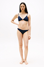 Tommy Hilfiger Kadın Bikini Altı UW0UW04120.C1G