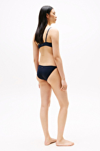 Tommy Hilfiger Kadın Bikini Altı UW0UW04120.C1G