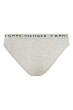 Tommy Hilfiger Kadın Külot UW0UW06038.GR