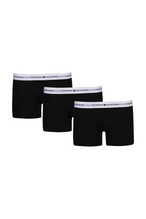 Tommy Hilfiger Erkek 3'lü Boxer UM0UM02763.0WJ