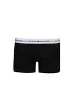 Tommy Hilfiger Erkek 3'lü Boxer UM0UM02763.0WJ