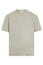 Calvin Klein Erkek Tişört K10K112487