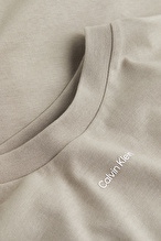 Calvin Klein Erkek Tişört K10K112487