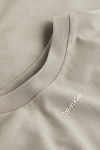 Calvin Klein Erkek Tişört K10K112487