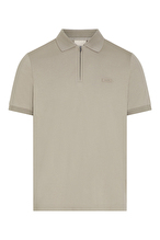Calvin Klein Erkek Tişört K10K112754