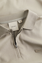 Calvin Klein Erkek Tişört K10K112754