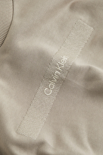 Calvin Klein Erkek Sweatshirt K10K113763