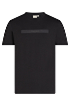 Calvin Klein Erkek Tişört K10K113791
