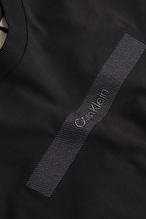 Calvin Klein Erkek Tişört K10K113791