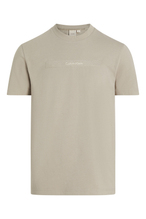 Calvin Klein Erkek Tişört K10K113791
