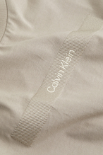 Calvin Klein Erkek Tişört K10K113791