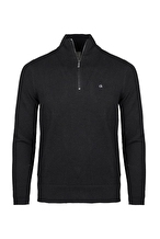 Calvin Klein Erkek Kazak K10K114120