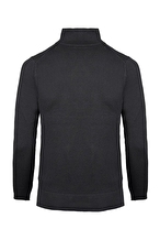 Calvin Klein Erkek Kazak K10K114120