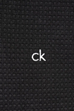 Calvin Klein Erkek Kazak K10K114120