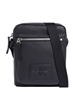 Calvin Klein Jeans Erkek Çapraz Çanta K50K512995