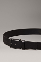Calvin Klein Erkek Kemer K50K512651