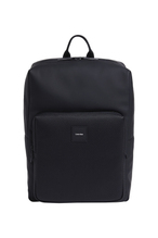 Calvin Klein Erkek Sırt Çantası K50K512720