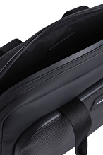 Calvin Klein Erkek Laptop Çantası K50K512724