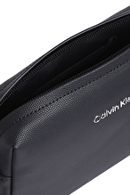 Calvin Klein Erkek Çapraz Çanta K50K512761
