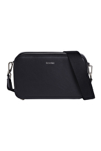 Calvin Klein Erkek Çapraz Çanta K50K512750