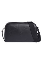 Calvin Klein Erkek Çapraz Çanta K50K513000