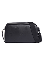 Calvin Klein Erkek Çapraz Çanta K50K513000