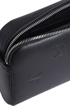 Calvin Klein Erkek Çapraz Çanta K50K513000