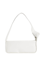 Calvin Klein Kadın Omuz Çantası K60K613055