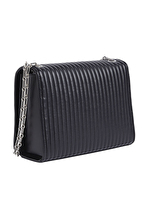 Calvin Klein Kadın Omuz Çantası K60K613080