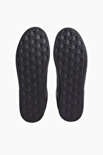 Calvin Klein Jeans Erkek Classic Cupsole Zip Low in Ayakkabı YM0YM012540GJ