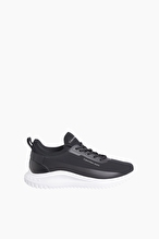 Calvin Klein Jeans Erkek Eva Runner Low inst Hb Ayakkabı YM0YM011700GM