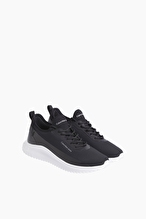 Calvin Klein Jeans Erkek Eva Runner Low inst Hb Ayakkabı YM0YM011700GM