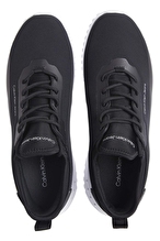 Calvin Klein Jeans Erkek Eva Runner Low inst Hb Ayakkabı YM0YM011700GM