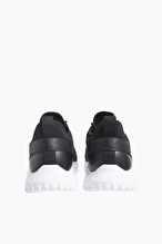 Calvin Klein Jeans Erkek Eva Runner Low inst Hb Ayakkabı YM0YM011700GM