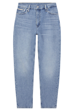 Calvin Klein Jeans Kadın Kot Pantolon J20J224515