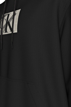 Calvin Klein Jeans Erkek Sweatshirt J30J327118