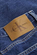 Calvin Klein Jeans Kadın Kot Pantolon J20J224524