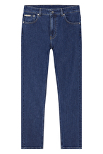 Calvin Klein Jeans Erkek Kot Pantolon J30J327009