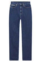Calvin Klein Jeans Kadın Kot Pantolon J20J224504